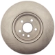 Purchase Top-Quality Vented Front Disc Brake Rotor - RAYBESTOS R-Line - 982364R pa15