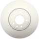 Purchase Top-Quality Front Disc Brake Rotor by RAYBESTOS - 982438FZN pa4