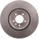 Purchase Top-Quality Front Disc Brake Rotor by RAYBESTOS - 982438R pa3