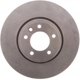 Purchase Top-Quality Front Disc Brake Rotor by RAYBESTOS - 982438R pa4