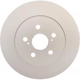 Purchase Top-Quality Vented Front Disc Brake Rotor - RAYBESTOS Element 3 - 982491FZN pa11