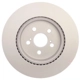 Purchase Top-Quality Vented Front Disc Brake Rotor - RAYBESTOS Element 3 - 982491FZN pa7