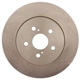 Purchase Top-Quality RAYBESTOS - 982491R - Front Disc Brake Rotor pa10