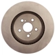 Purchase Top-Quality RAYBESTOS - 982491R - Front Disc Brake Rotor pa11