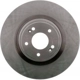 Purchase Top-Quality RAYBESTOS - 982547R - Front Disc Brake Rotor pa3