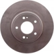 Purchase Top-Quality Front Disc Brake Rotor by RAYBESTOS - 982549R pa3