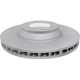 Purchase Top-Quality Front Disc Brake Rotor by RAYBESTOS - 982556FZN pa2