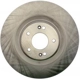 Purchase Top-Quality Front Disc Brake Rotor by RAYBESTOS - 982562R pa4