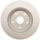 Purchase Top-Quality RAYBESTOS - 982566FZN - Rear Brake Rotor pa3