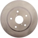 Purchase Top-Quality Front Disc Brake Rotor by RAYBESTOS - 982566R pa7