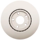 Purchase Top-Quality Vented Front Disc Brake Rotor - RAYBESTOS Element 3 - 982611FZN pa7