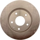 Purchase Top-Quality Front Disc Brake Rotor by RAYBESTOS - 982611R pa11