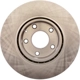 Purchase Top-Quality Front Disc Brake Rotor by RAYBESTOS - 982611R pa13