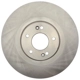 Purchase Top-Quality RAYBESTOS - 982624R - Front Disc Brake Rotor pa6