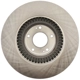 Purchase Top-Quality RAYBESTOS - 982624R - Front Disc Brake Rotor pa7