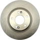 Purchase Top-Quality RAYBESTOS - 982703R - Front Disc Brake Rotor pa1
