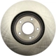 Purchase Top-Quality RAYBESTOS - 982703R - Front Disc Brake Rotor pa2