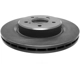 Purchase Top-Quality RAYBESTOS - 982753R - Brake Rotor pa3