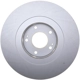 Purchase Top-Quality RAYBESTOS - 982818FZN - Front Disc Brake Rotor pa3