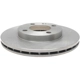 Purchase Top-Quality RAYBESTOS R-Line - 9900R - Vented Disque de frein � disque avant pa19