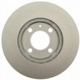 Purchase Top-Quality Front Disc Brake Rotor by RAYBESTOS - 9933FZN pa8