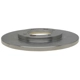 Purchase Top-Quality Rotor de frein à disque avant solide - RAYBESTOS R-Line - 9971R pa11