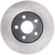 Purchase Top-Quality RS PARTS - RS56140B - Front Disc Brake Rotor pa6