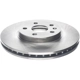 Purchase Top-Quality RS PARTS - RS580746 - Front Disc Brake Rotor pa6