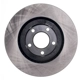 Purchase Top-Quality RS PARTS - RS680544B - Front Disc Brake Rotor pa7
