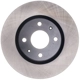 Purchase Top-Quality RS PARTS - RS680677B - Front Disc Brake Rotor pa4
