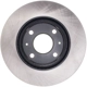 Purchase Top-Quality RS PARTS - RS680677B - Front Disc Brake Rotor pa6