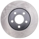 Purchase Top-Quality RS PARTS - RS76912B - Front Disc Brake Rotor pa5