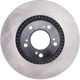 Purchase Top-Quality RS PARTS - RS9177B - Front Disc Brake Rotor pa6