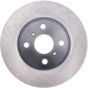 Purchase Top-Quality RS PARTS - RS96972B - Front Disc Brake Rotor pa6