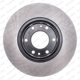Purchase Top-Quality Front Disc Brake Rotor by RS PARTS - RS580023B pa3