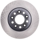 Purchase Top-Quality Front Disc Brake Rotor by RS PARTS - RS680190B pa1