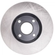Purchase Top-Quality RS PARTS - RS680319B - Front Disc Brake Rotor pa3