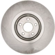 Purchase Top-Quality Front Disc Brake Rotor by RS PARTS - RS681994 pa1