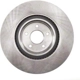 Purchase Top-Quality Front Disc Brake Rotor by RS PARTS - RS682087 pa7