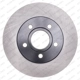 Purchase Top-Quality Front Disc Brake Rotor by RS PARTS - RS76793B pa3