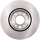 Purchase Top-Quality RS PARTS - RS780995B - Front Disc Brake Rotor pa3