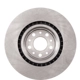 Purchase Top-Quality Front Disc Brake Rotor by RS PARTS - RS781770 pa1