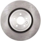 Purchase Top-Quality Front Disc Brake Rotor by RS PARTS - RS781774 pa6