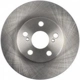 Purchase Top-Quality Front Disc Brake Rotor by RS PARTS - RS96499 pa3
