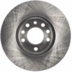 Purchase Top-Quality Front Disc Brake Rotor by RS PARTS - RS96759 pa2