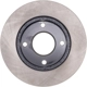 Purchase Top-Quality Front Disc Brake Rotor by RS PARTS - RS980075B pa2