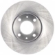 Purchase Top-Quality Front Disc Brake Rotor by RS PARTS - RS980098 pa2