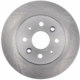 Purchase Top-Quality Front Disc Brake Rotor by RS PARTS - RS980241 pa3