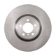 Purchase Top-Quality Front Disc Brake Rotor by RS PARTS - RS980919 pa3