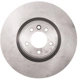 Purchase Top-Quality Front Disc Brake Rotor by RS PARTS - RS980926 pa1